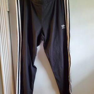 Adidas Leggings